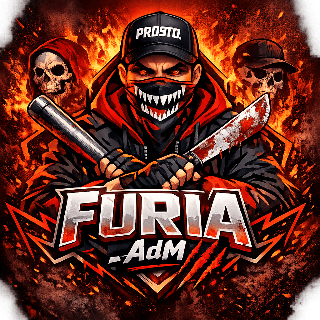 👑 Furia_AdM 👑
