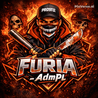 👑 Furia_AdM 👑